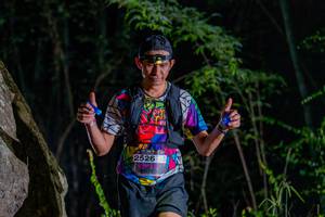 BIB: 
                            <button type="button" onclick="openModal(18556313)" class="btn btn-primary btn-sm float-right btn-popup" data-toggle="modal" data-target=".modal-high-quality">
                        <i class="fas fa-shopping-cart"></i> Add to Cart
                    </button>
                                            <button type="button" onclick="isThisMe(18556313, true)" class="btn btn-success btn-sm float-right btn-popup btn-isme hidden" data-toggle="tooltip" data-placement="bottom" title="นี่คือรูปของคุณใช่ไหม คลิกที่นี่เพื่อเอาเข้าอัลบั้ม">
                        <i class="fas fa-plus"></i> Add to album
                    </button>
                    <button type="button" onclick="isThisMe(18556313, false)" class="btn btn-warning btn-sm float-right btn-popup btn-isnotme hidden">
                        <i class="fas fa-ban"></i> Remove from album
                    </button>